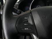 Kia Rio III Воронеж  - изображение 37