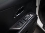 Lexus RX III Рестайлинг Курган  - изображение 52