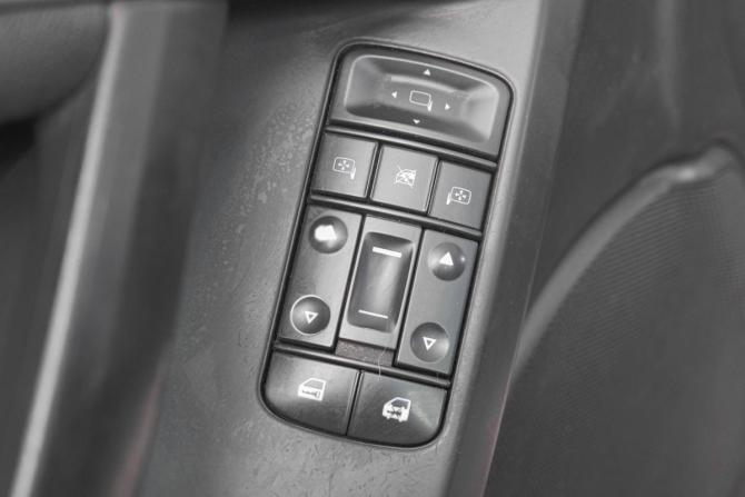 Opel Vectra C Рестайлинг с пробегом 2007 года, цена 499 000 рублей, 223800 км, седан, Автокод Объявления