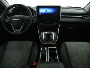 Haval M6 II Иваново  - изображение 31