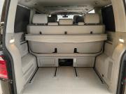 Volkswagen Multivan T6 Подольск  - изображение 48