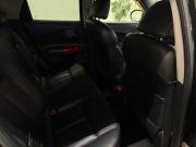 Nissan Juke I Волгоград  - изображение 28