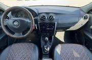 Nissan Almera III (G15) Воронеж  - изображение 28