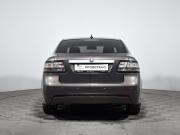 Saab 9-3 II Рестайлинг Санкт-Петербург  - изображение 28