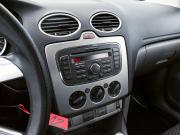 Ford Focus II Рестайлинг Екатеринбург  - изображение 29