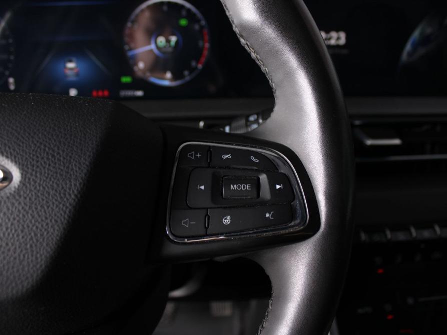 Chery Tiggo 7 Pro Max I Минеральные Воды  - изображение 16