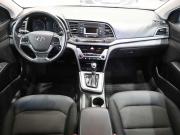 Hyundai Elantra VI (AD) Ростов-на-Дону  - изображение 33