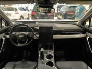 Geely Atlas II Казань  - изображение 39