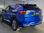 Haval F7 I Уфа  - изображение 32