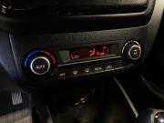 Kia Rio III Рестайлинг Челябинск  - изображение 34