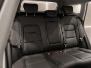 Chery Tiggo 7 Pro Max I Рестайлинг Челябинск  - изображение 36