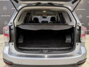 Subaru Forester IV Рестайлинг Москва  - изображение 38