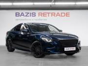 Mazda 6 III (GJ) Рестайлинг 2 Тюмень  - изображение 29