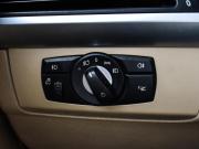 BMW X5 II (E70) Рестайлинг Краснодар  - изображение 30