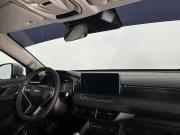 Haval Jolion I Архангельск  - изображение 32
