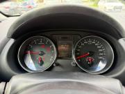 Nissan Qashqai I Рестайлинг Липецк  - изображение 22
