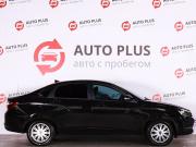 Lada (ВАЗ) Vesta I Рестайлинг (NG) Минеральные Воды  - изображение 23