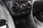 Hyundai Solaris I Красноярск  - изображение 40