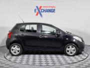 Toyota Yaris II Нижний Новгород  - изображение 21