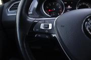 Volkswagen Tiguan II Брянск  - изображение 39
