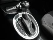 Kia Soul II Рестайлинг Екатеринбург  - изображение 39