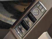 Mercedes-Benz GLK-Класс I (X204) Рестайлинг Екатеринбург  - изображение 45