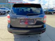 Subaru Forester IV Тюмень  - изображение 31
