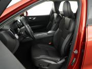Volvo XC60 II Москва  - изображение 30