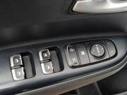 Kia Rio IV Екатеринбург  - изображение 36