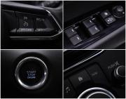 Mazda CX-5 II Рестайлинг Москва  - изображение 35