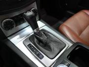 Mercedes-Benz C-Класс III (W204) Ростов-на-Дону  - изображение 42