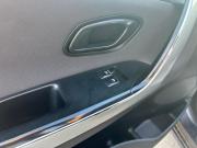 Kia Ceed II Пермь  - изображение 36