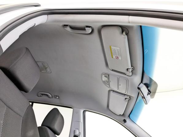 Hyundai Santa Fe II Рестайлинг с пробегом 2012 года, цена 1 160 000 рублей, 248634 км, внедорожник, Автокод Объявления