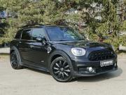 Mini Countryman II Санкт-Петербург  - изображение 37
