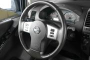 Nissan Navara (Frontier) III (D40) Рестайлинг Тюмень  - изображение 34