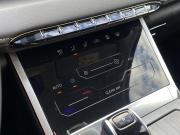 Chery Tiggo 7 Pro Max I Казань  - изображение 39