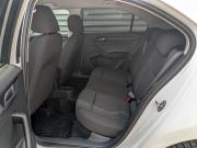 Volkswagen Polo VI Химки  - изображение 42