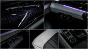 Volkswagen Teramont I Рестайлинг (China Market) Москва  - изображение 35