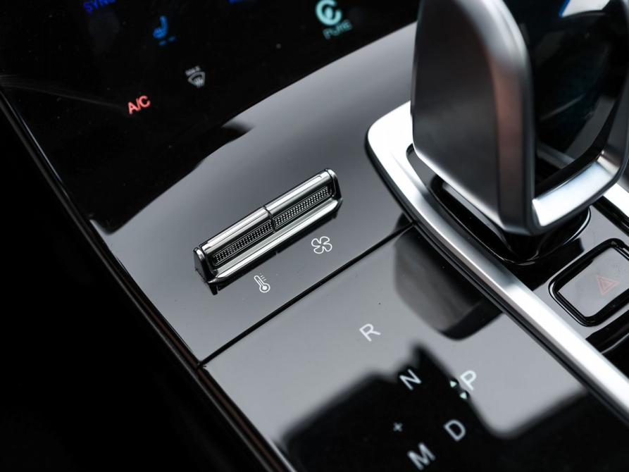 Chery Tiggo 8 Pro Max I Ижевск  - изображение 28