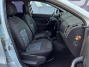 Lada (ВАЗ) XRAY I Кропоткин  - изображение 27