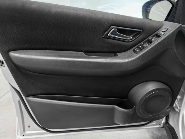 Mercedes-Benz A-Класс II (W169) с пробегом 2007 года, цена 630 000 рублей, 227436 км, хэтчбек, Автокод Объявления