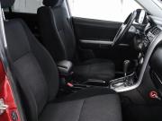 Suzuki Grand Vitara II Самара  - изображение 39