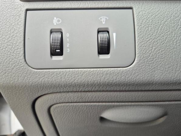 Chevrolet Lacetti I с пробегом 2012 года, цена 499 000 рублей, 174000 км, хэтчбек, Автокод Объявления