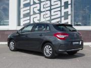 Citroen C4 II Владимир  - изображение 25