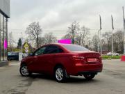 Lada (ВАЗ) Vesta I Санкт-Петербург  - изображение 17
