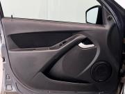 Lada (ВАЗ) Granta I Волгоград  - изображение 41