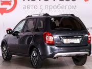 Lada (ВАЗ) Granta I Рестайлинг Минеральные Воды  - изображение 20