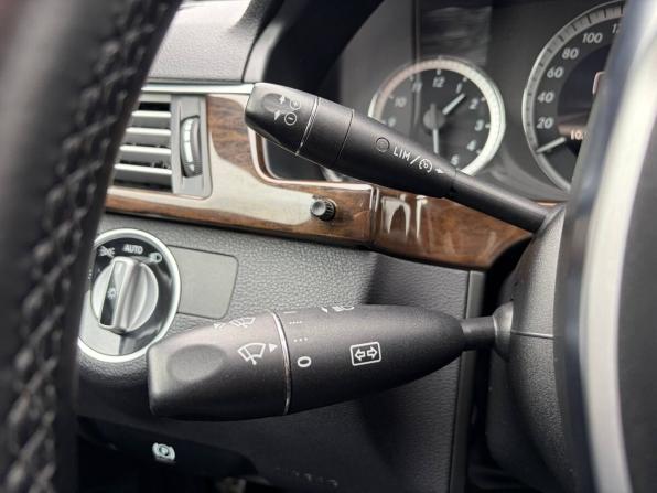 Mercedes-Benz E-Класс IV (W212 S212 C207) с пробегом 2012 года, цена 1 350 000 рублей, 411000 км, седан, Автокод Объявления
