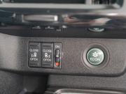 Honda Stepwgn V Красноярск  - изображение 51