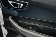 Chery Tiggo 4 Pro I Рестайлинг Оренбург  - изображение 72